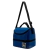 LUNCHERA CONSERVADORA BOLSO TERMICO 7.5lts ALPINE SKATE - Patagonia Showroom
