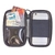 BOLSA ESTANCA WATER TECH CHUMS - comprar online