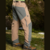 PANTALON CLIMBING II HOMBRE MAKALU - comprar online