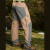 PANTALON CLIMBING II HOMBRE MAKALU - comprar online