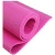 COLCHONETA MAT DE YOGA LISA 6mm FIT ADDICT - comprar online