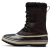 BOTA 1964 PAC NYLON WP HOMBRE SOREL - comprar online