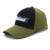 GORRA LOGO BORDADO EN GRANDE EVERLAST