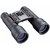 BINOCULAR NEW ESSENTIALS 12x32 TASCO
