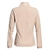 BUZO POLAR BASE ROLLI DAMA NORTHLAND - comprar online