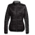 CAMPERA LIA MICROLOFT DAMA NORTHLAND - tienda online
