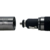 LINTERNA DE MANO AUTO 100L RECARGABLE SPINIT - comprar online