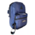 Imagen de MOCHILA URBANA STORM CONTROL