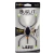LUZ LED IZE BUGLITE ARAÑA MULTIUSO NITEIZE - comprar online