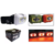 LINTERNA FRONTAL 500 LUMENS RECARGABLE BW30H BAMBOO - tienda online