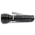 LINTERNA MULTIFUNCION 80 LUMENES WATERDOG en internet