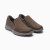 CALZADO ACTON MESH HOMBRE HUSH PUPPIES - comprar online