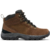 BOTA NEWTON RIDGE PLUS II SUEDE HOMBRE COLUMBIA