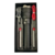 LINTERNA DE MANO RECARGABLE 1800 LUMENS XA-G20 LITIO USB - comprar online