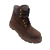 BOTA MOD105 BORCEGUI NOBUCK DAMA ROZZANO en internet