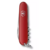 CORTAPLUMA 0.3303 WAITER 9 USOS VICTORINOX - comprar online