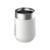 VASO 290ml EVERY DAY GO TUMBLER STANLEY
