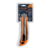 CUTTER 25mm NAVAJA MULTIUSO RETRACTIL TRUPER en internet