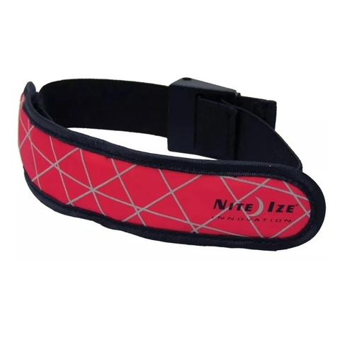 LUZ LED MARKER BANDA DE LUZ PERSONAL PERSONAL NITEIZE