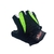 GUANTES ALDI GEL CORTO MAN SINTEX