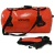 BOLSO 90lts ESTANCO BASSIC NORTHLAND - Patagonia Showroom