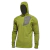 BUZO ELBRUS HOODY HOMBRE MAKALU