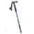 BASTON DE TREKKING EXTENSIBLE 3 SECCIONES CHANODUG en internet