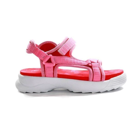 SANDALIA CRYSTAL NIÑO KICKERS