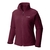 CAMPERA POLAR FAST TREK II DAMA COLUMBIA - Patagonia Showroom