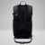 MOCHILA 24lts TRIPLE CANYON COLUMBIA en internet
