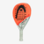 PALETA PADEL DELTA ELITE 06/3-9097 HEAD en internet