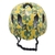CASCO BICI NIÑO KIDDY REMBRANDT