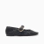 GUILLERMINA PRATI DAMA HUSH PUPPIES - tienda online