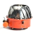 ANAFE ECO CON CUBREVIENTO KOVAR - comprar online