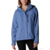 CAMPERA HIKEBOUND ROMPEVIENTO DAMA COLUMBIA en internet