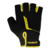 GUANTES SUPER FIT COMPLEMENTO REUSCH en internet