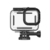 CARCASA PROTECTORA HERO 9-10-11-13 BLACK GOPRO