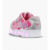 ZAPATILLA PEPPA PIG CON LUZ FOOTY - comprar online