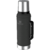 TERMO 950ml CLASICO CON MANIJA Y TAPON CEBADOR STANLEY - tienda online