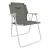 SILLA REPOSERA OXFORD PLEGABLE JARDIN ROFFT - comprar online