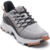 ZAPATILLA MARBLE M HOMBRE MERRELL - comprar online