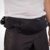 CINTURON PORTA BASTONES SIMER BELT WEIS - tienda online