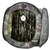 CAZABALINES PLEGABLE DELTA TACTICS - comprar online