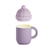 TAZA 360ml MUG HAPPY HAT ASOBU - comprar online