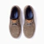 CALZADO HANS HOMBRE HUSH PUPPIES - comprar online