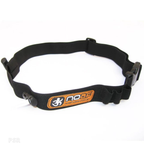 PORTA NUMERO REFORZADO NOAF