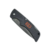 NAVAJA COMPACT SCOUT G-1 GERBER BEAR GRILL - comprar online