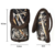 FUNDA PORTA CORTAPLUMAS CORDURA SWISS CHAMP CAMO SAVAGE - comprar online