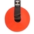 CONO 2 PULGADAS TORTUGA DRB - comprar online