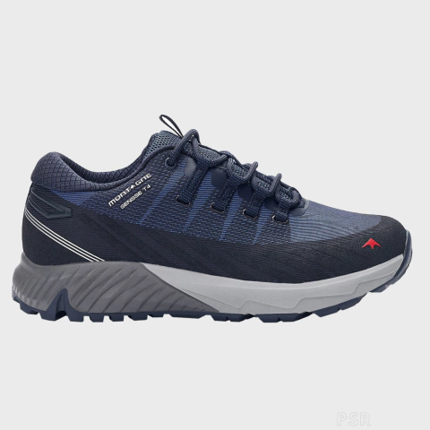 ZAPATILLA SENSSE T4 TRAIL RUNNING HOMBRE MONTAGNE